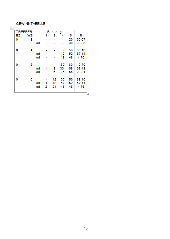 Seite 13