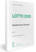 LOTTO 2000 1