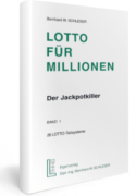 LOTTO fr Millionen 1