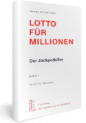 LOTTO fr Millionen 2