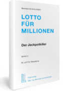 LOTTO fr Millionen 3