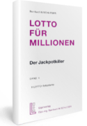 LOTTO fr Millionen 4