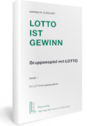 LOTTO ist Gewinn 1